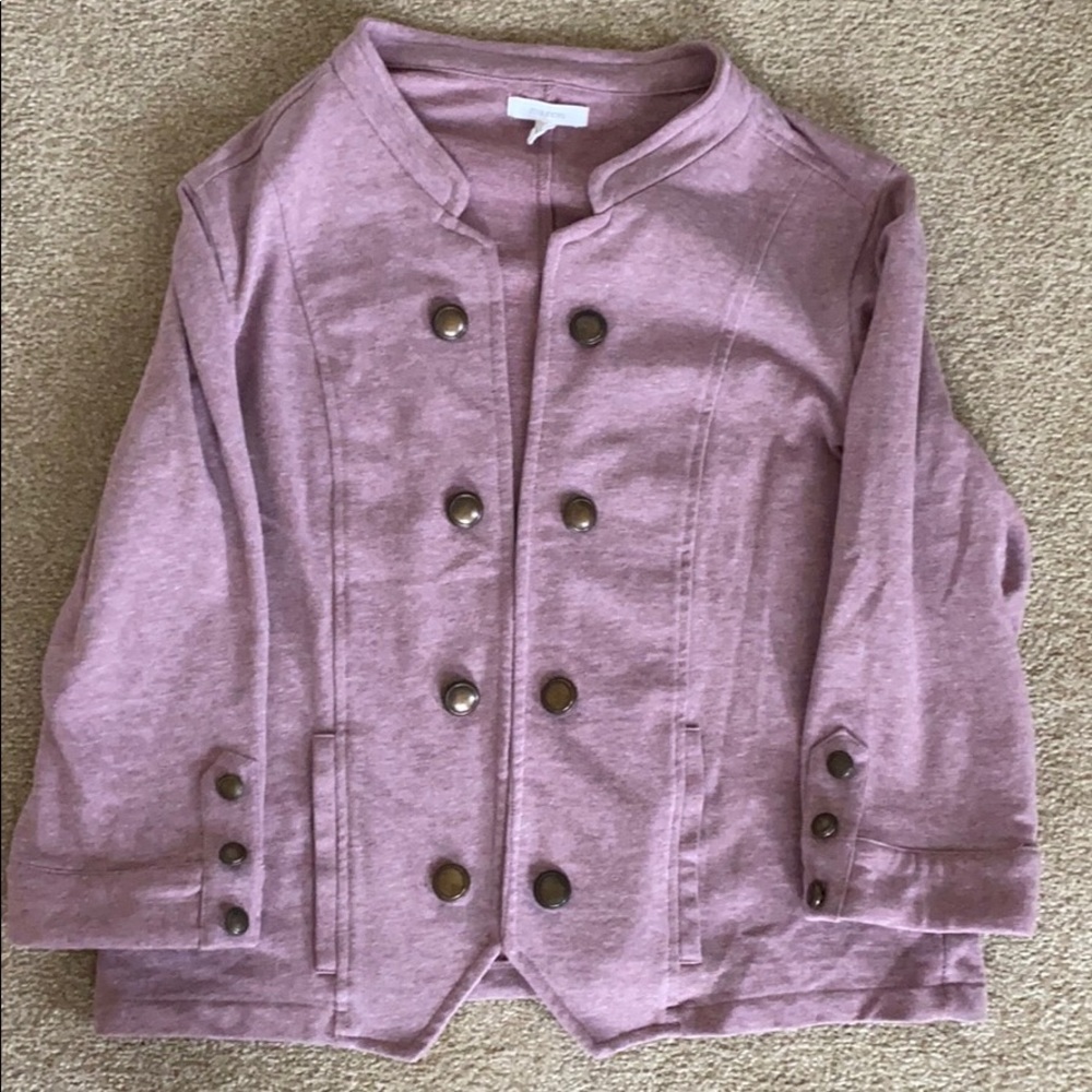 Vintage look. Very cool.  Mint condition.